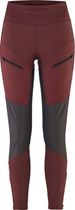 ANE Hiking Tights