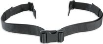 Hip Belt 25 mm