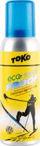 Eco Skinproof 100 ml