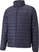 Teamliga Light Jacket