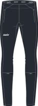 Dynamic Pants M