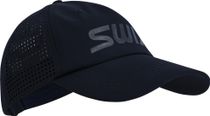Vantage Tech Cap