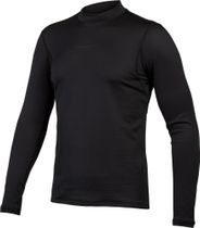 Transloft Baselayer (langarm)