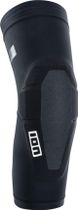Knee Pads K-sleeve Amp Unisex