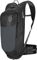 Pack Trail Protect FR' 20