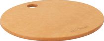 Woodfibre Cutting Board 15cm