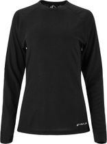 Oppdal W Ski Underwear Set