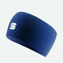 Edge W Headband