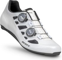 Shoe W