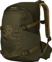 Birkebeiner Jr 22