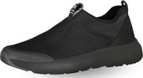Lester Men's Leisureshoes