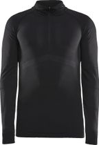 ADV Active Intensity Zip Men