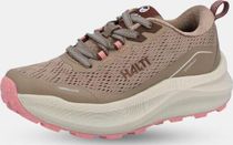 Rapid W Trail Sneaker
