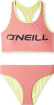 Active O'neill Bikini