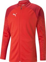 Teamcup Training Jacket