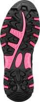 Kids Rigel Low Trekking Shoes WP