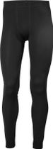 HH Comfort Light SET