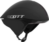 Helmet Split Plus (ce)