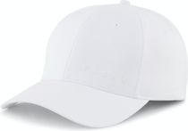 Unisex Golf Kappe