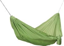 Travel Hammock Kit