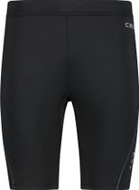MAN Pant