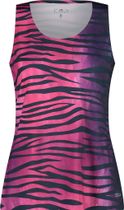 Woman TOP