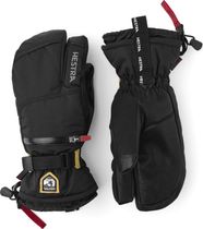 All Mountain Czone - 3 Finger