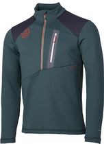 Ruvik 1/2 Zip M