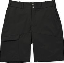 W's Go Shorts