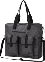 Traveltopia Shopper 26