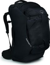 Farpoint 70