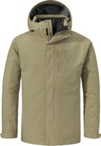 3in1 Jacket Style Tamina Men