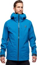 M Recon Stretch Ski Shell