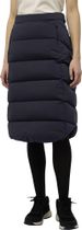 Morgentau Skirt W