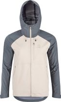 The Ascent 3L Waterproof Hardshell Jacket