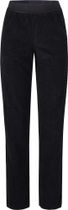 Nomad Corduroy Pants Woman
