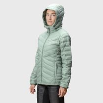 Evolve Lite W Down Jacket