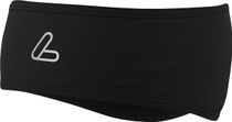 Mono Headband Flaps