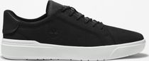 Mens Low Lace UP Sneaker