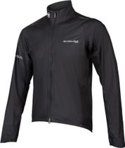 Pro SL Wasserdichte Shell Jacke