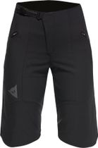 Hgrox Shorts WMN
