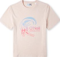 Circle Surfer T-shirt