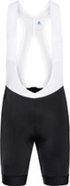 The Zeroweight Bib Shorts