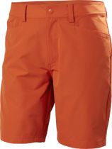 HP QD Club Shorts 10" 2.0