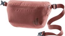 Avengo Organizer