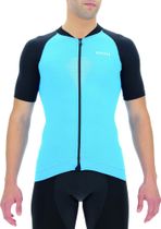 MAN Biking Granfondo OW Shirt Short Sleeve