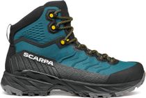 Rush TRK LT GTX