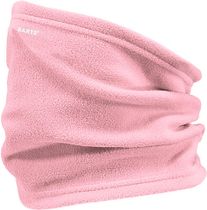 Fleece Col Kids