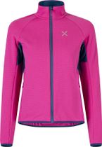 Merano Maglia Woman
