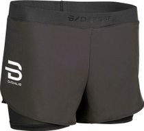Shorts Oxygen Wmn
